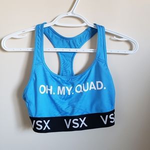 Victoria's Secret Sports Bra
